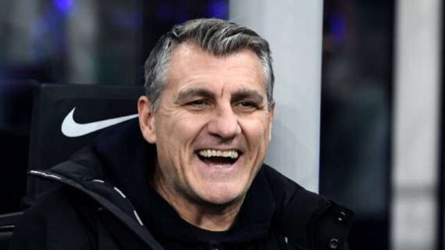 Vieri