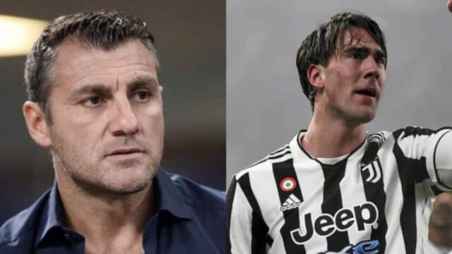 Vieri