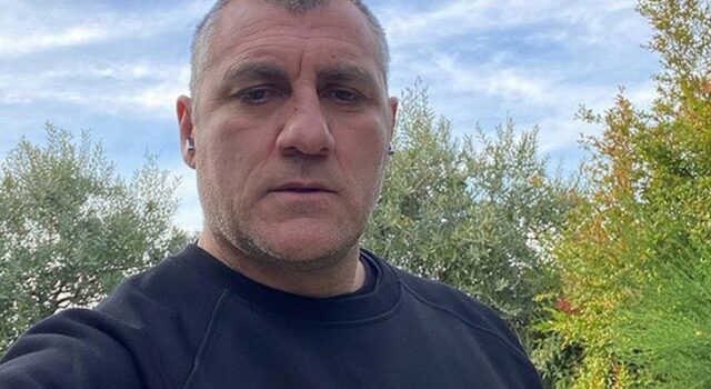 Vieri