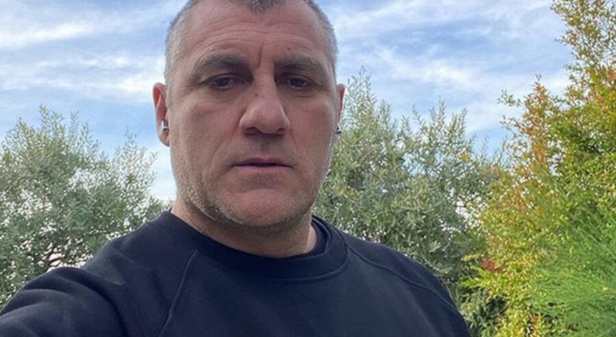 Vieri