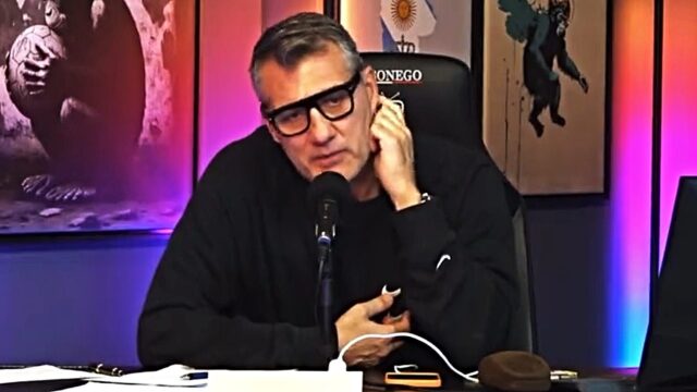 Vieri bobo tv