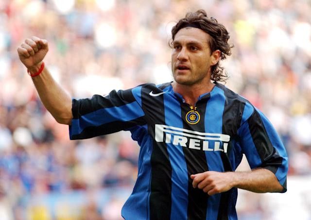 vieri-con-la-maglia-inter