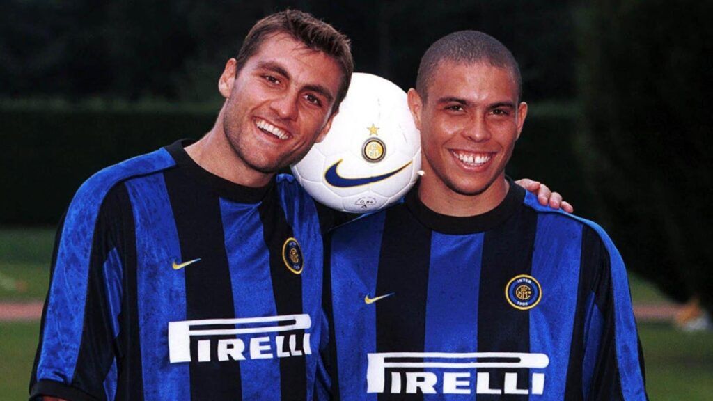 vieri-e-ronaldo-tra-le-coppie-dattacco-piu-forti-della-storia-dellinter-1024x576