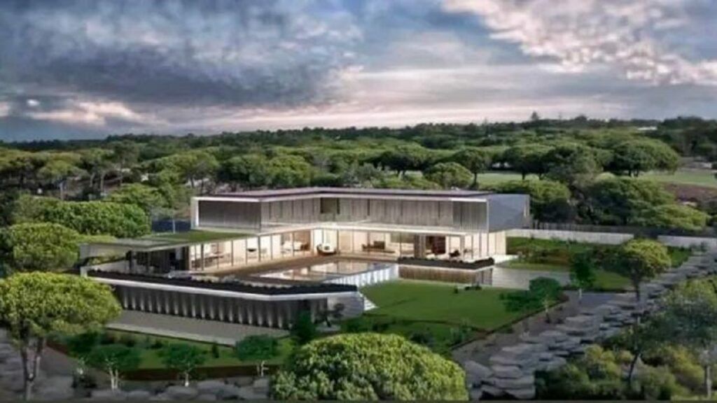 villa-ronaldo-1024x576