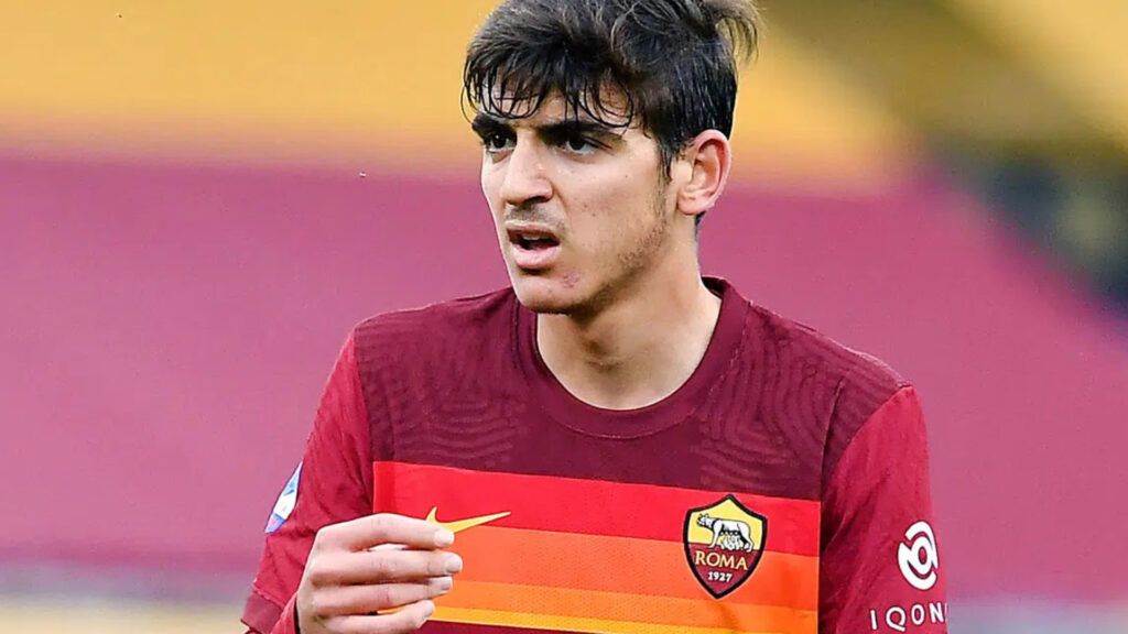 villar-alla-roma-1024x576