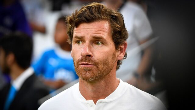 Villas boas