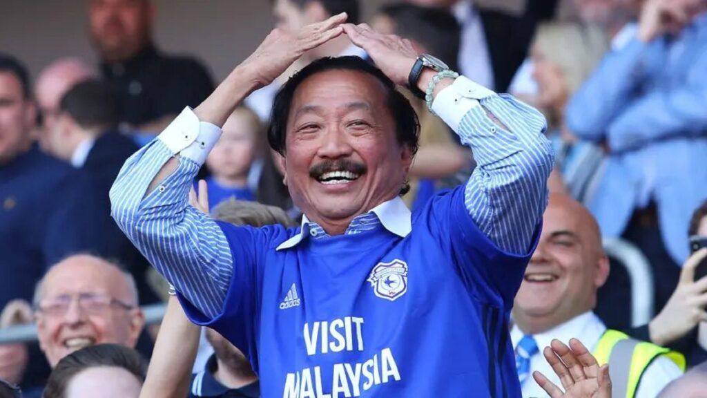 vincent-tan-1024x576