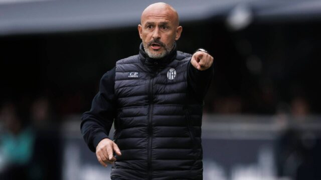 Vincenzo italianojpg