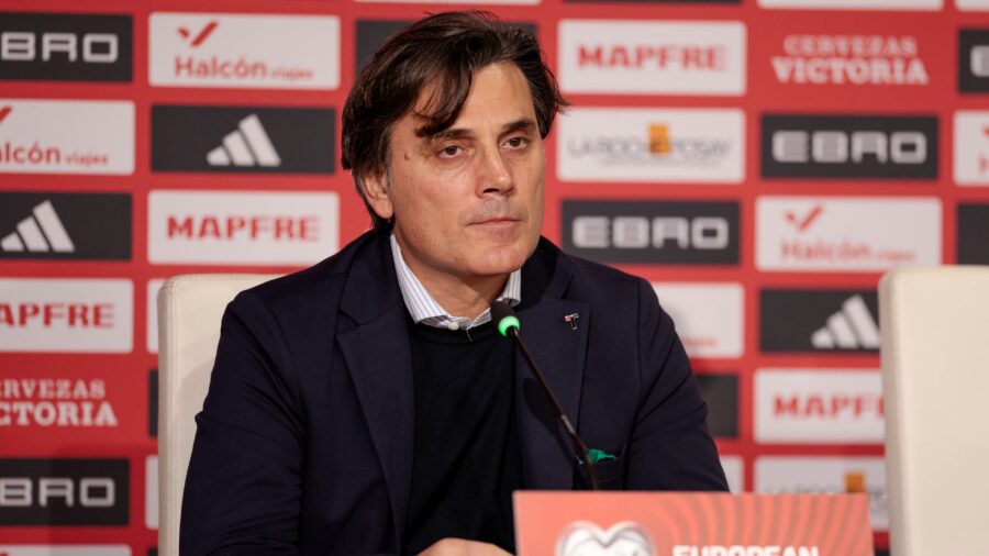 Vincenzo montella turchiajpg
