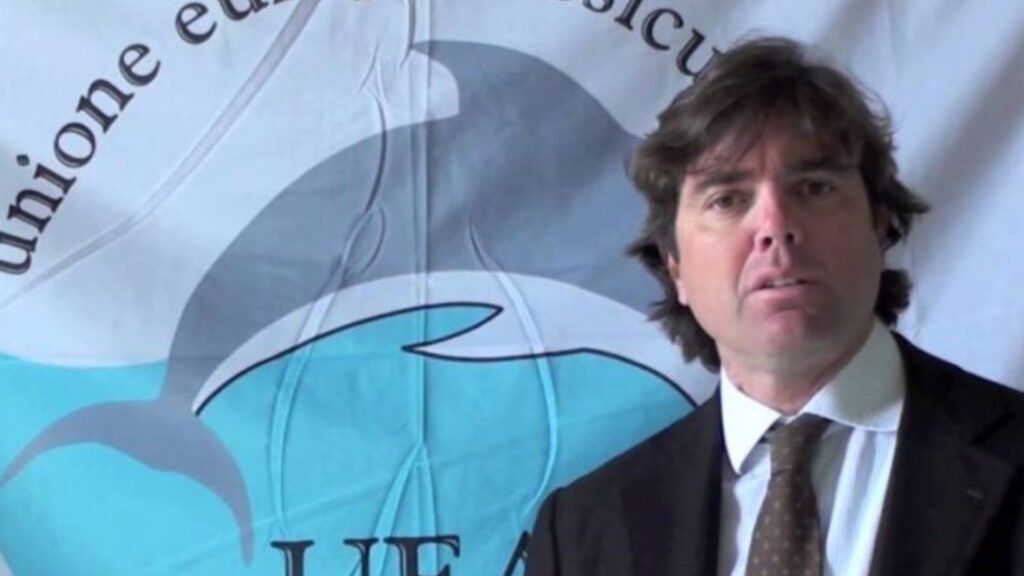 vincezo-cesaro-1024x576