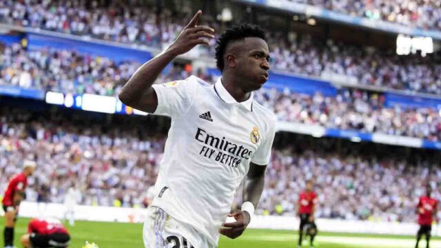 Vinicius