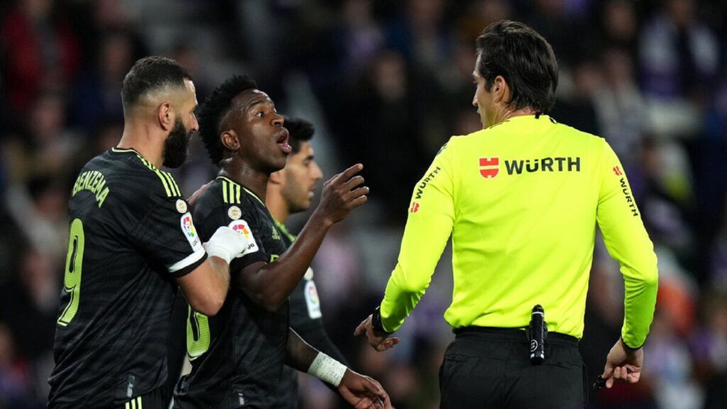 vinicius-protesta-1024x576