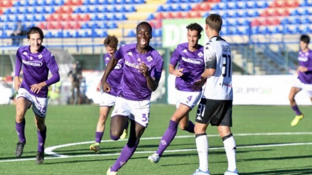 vivaio-fiorentina-1024x576