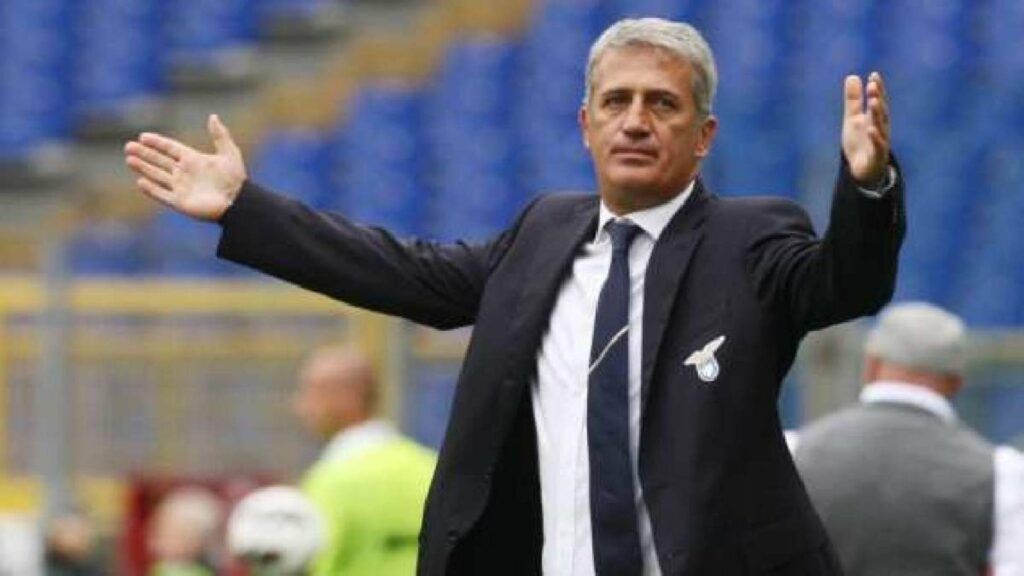 vladimir-petkovic-1024x576