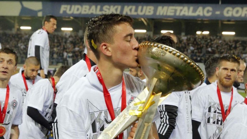 vlahovic-al-partizan-1024x576