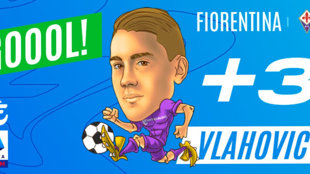 vlahovic-fantacalcio-1024x576
