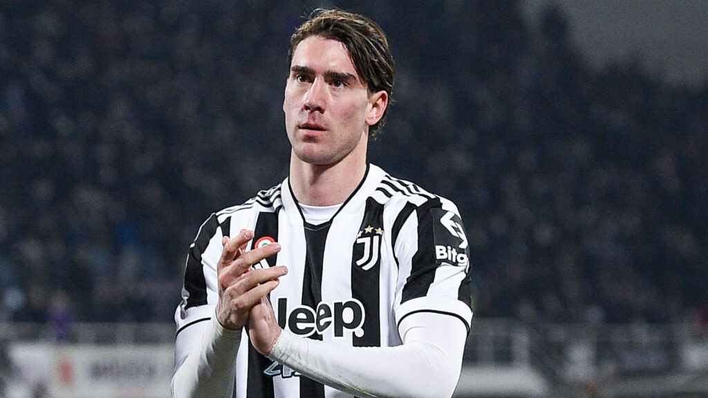 vlahovic-juve-1024x576-2