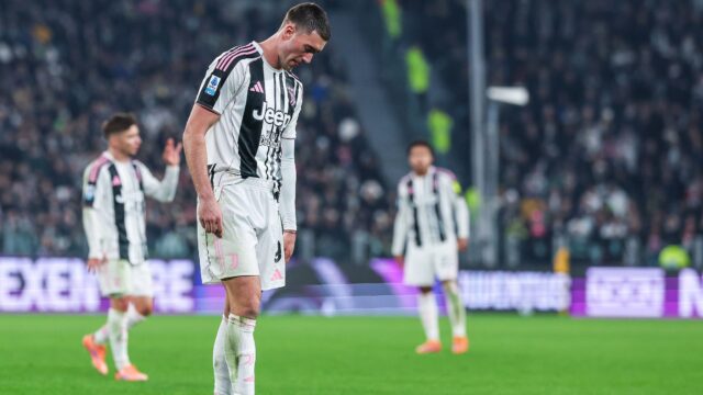 Vlahovic juve 2jpg