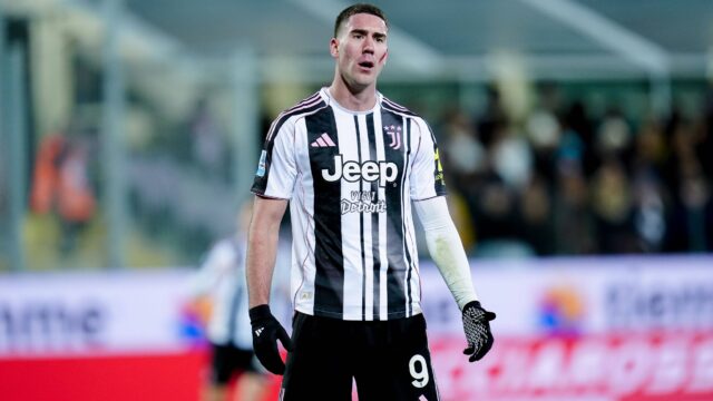 Vlahovic juve 3jpg