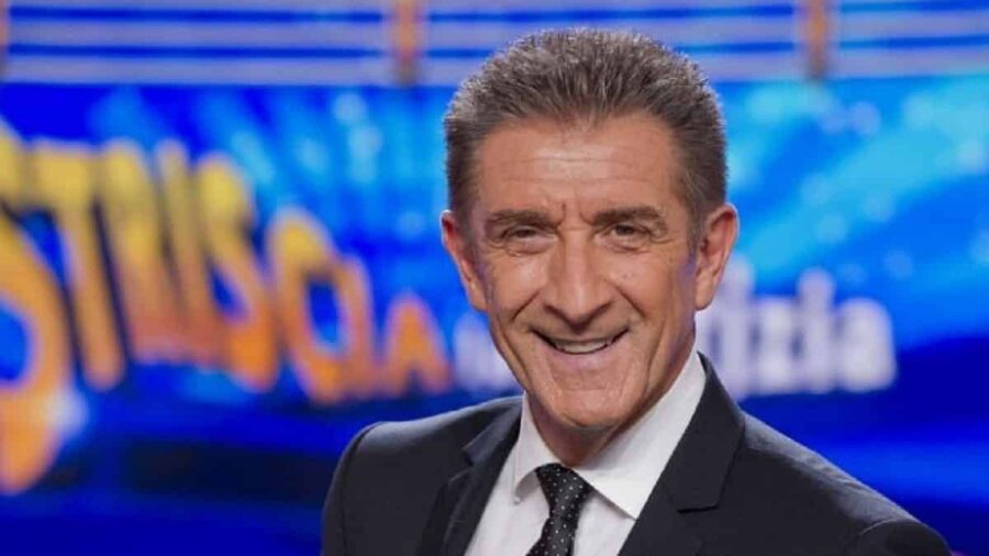 Vlahovic juve ezio greggio