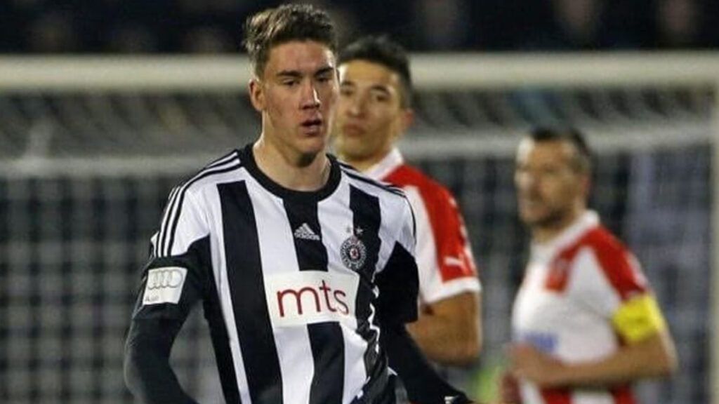 vlahovic-partizan-1024x576