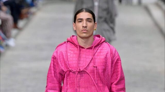 Vuitton2006lr