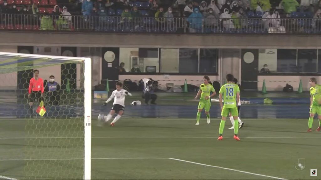 wada-autogol-1024x576