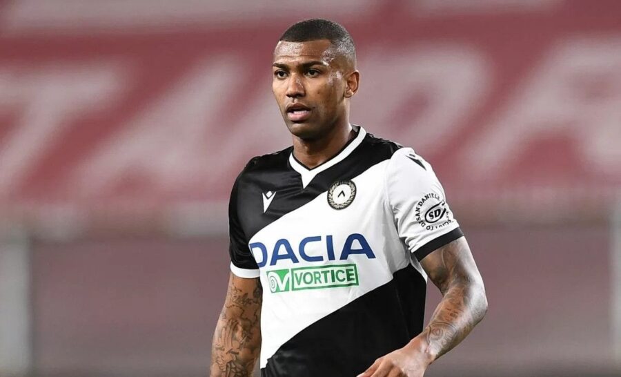Walace