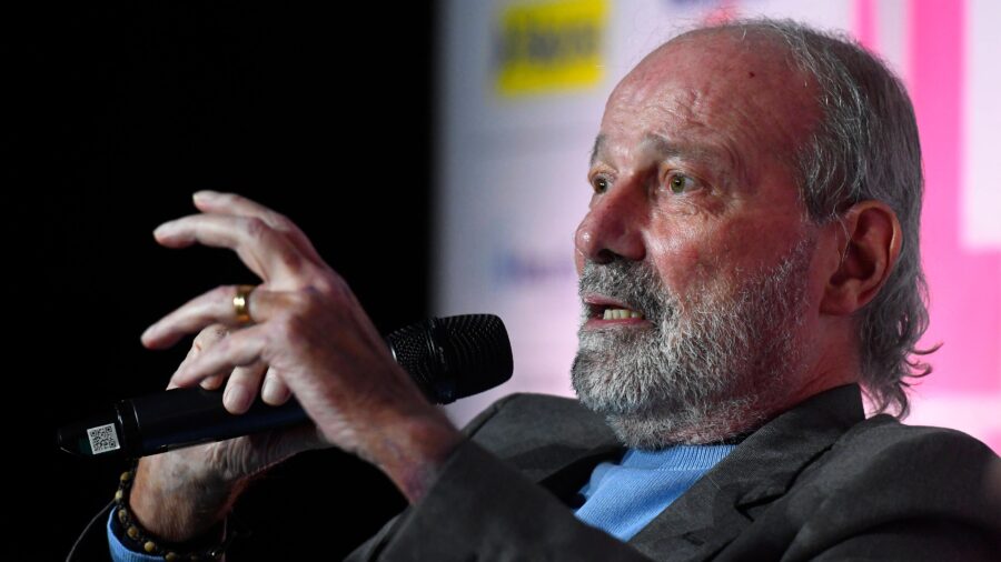 Walter sabatini elogia il napolijpg