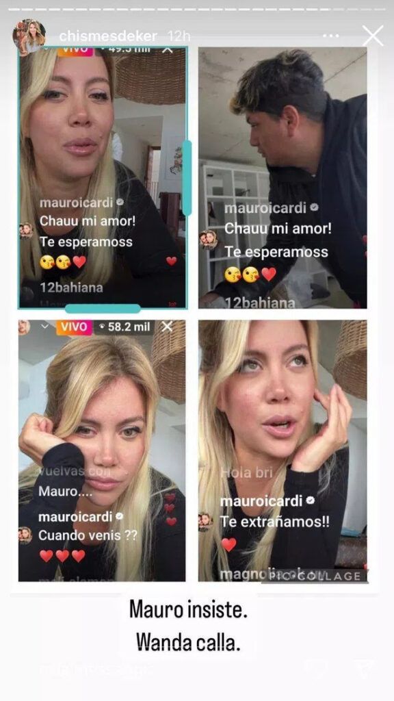 wanda-instagram-576x1024