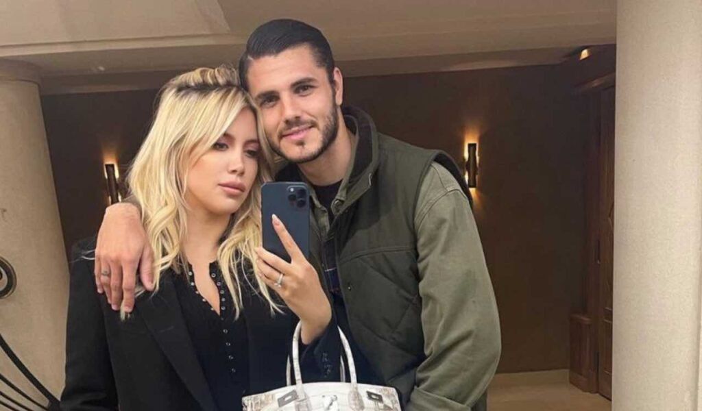 wanda-nara-e-icardi-1024x600-1