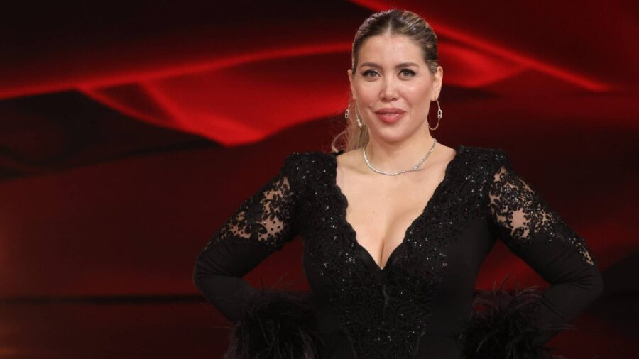 Wanda narajpg