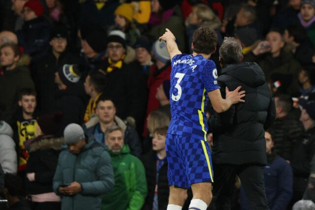 Watford chelsea scaled
