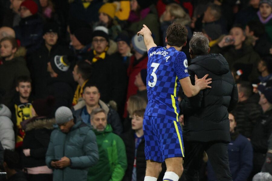 Watford chelsea scaled