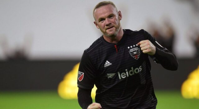 Wayne rooney 1040x572