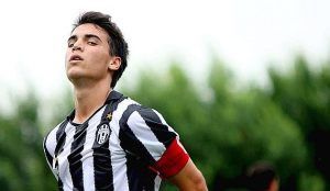 wcgaz12_0l6hhxel-630x365-300x174-1