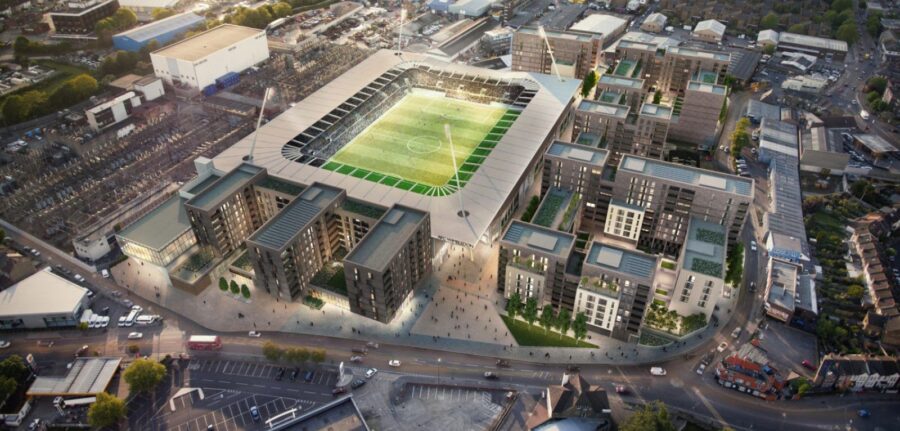 Web 4740 wimbledon stadium development 01 web
