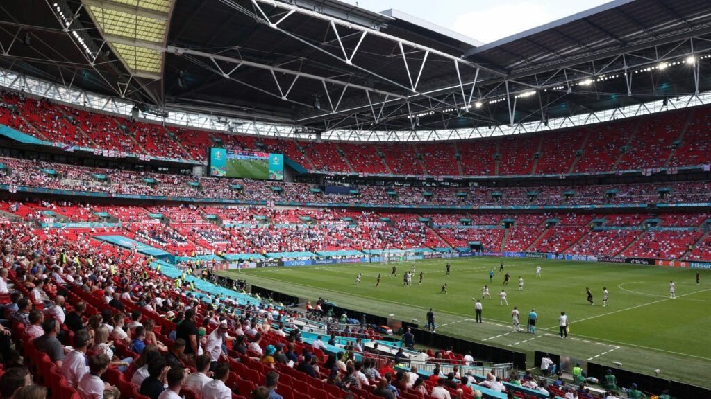 wembley-1024x576