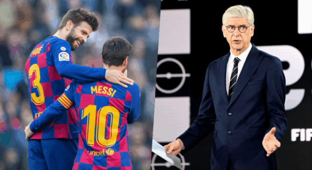 Wenger