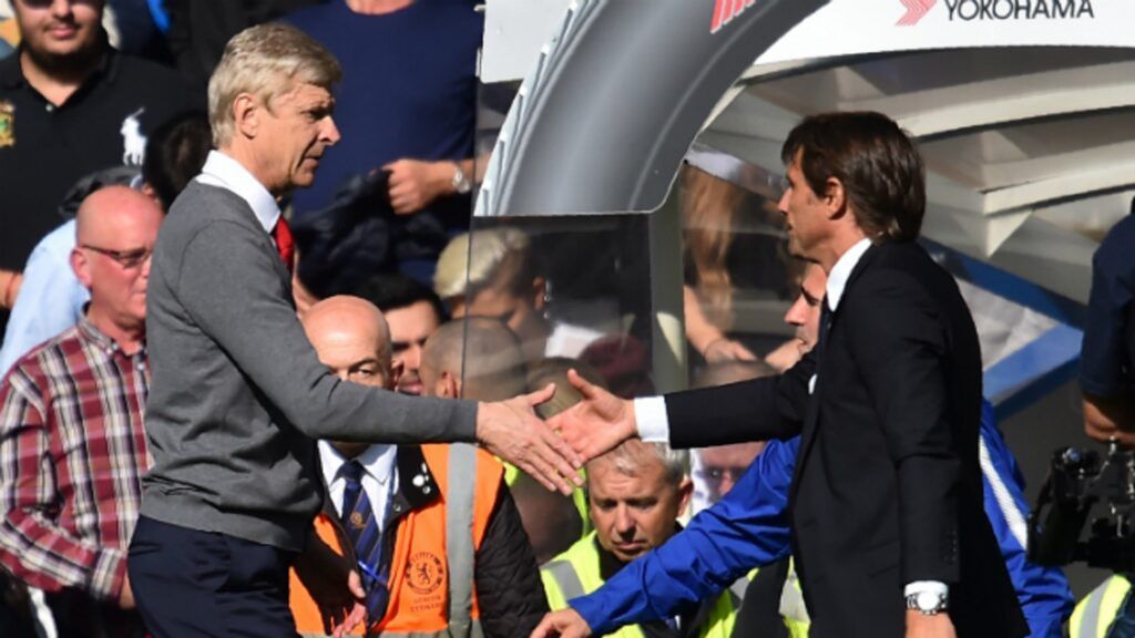 wenger-conte-1024x576