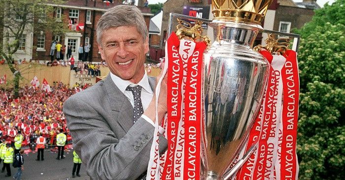 wenger