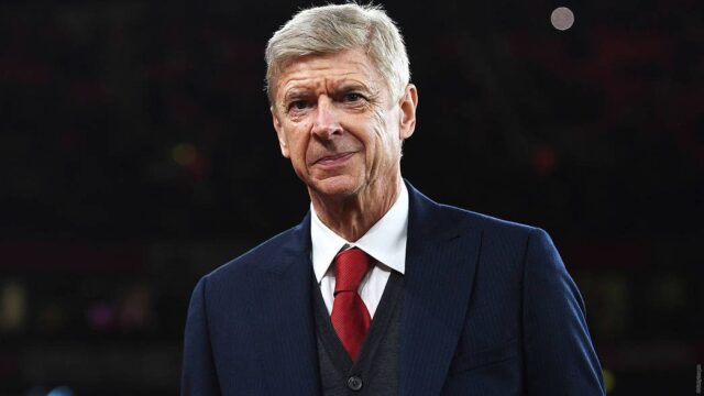 Wenger
