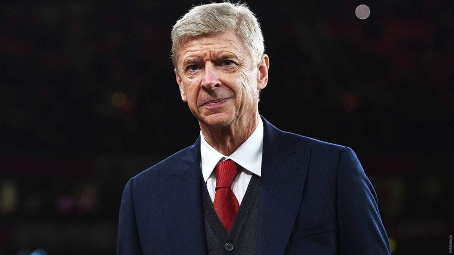 Wenger