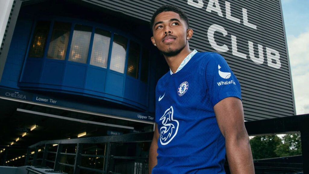 wesley-fofana-chelsea-1024x576