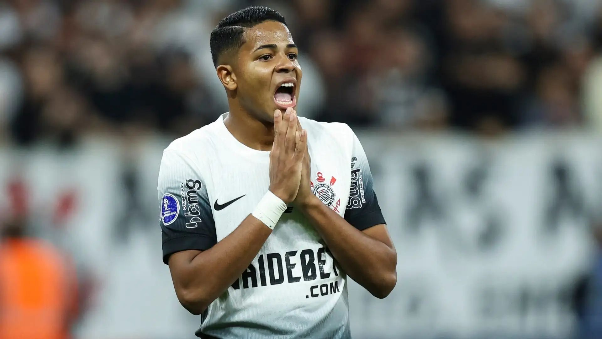 wesley-sostituto-dybala-roma