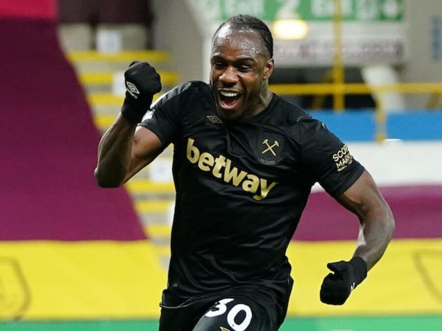 West ham