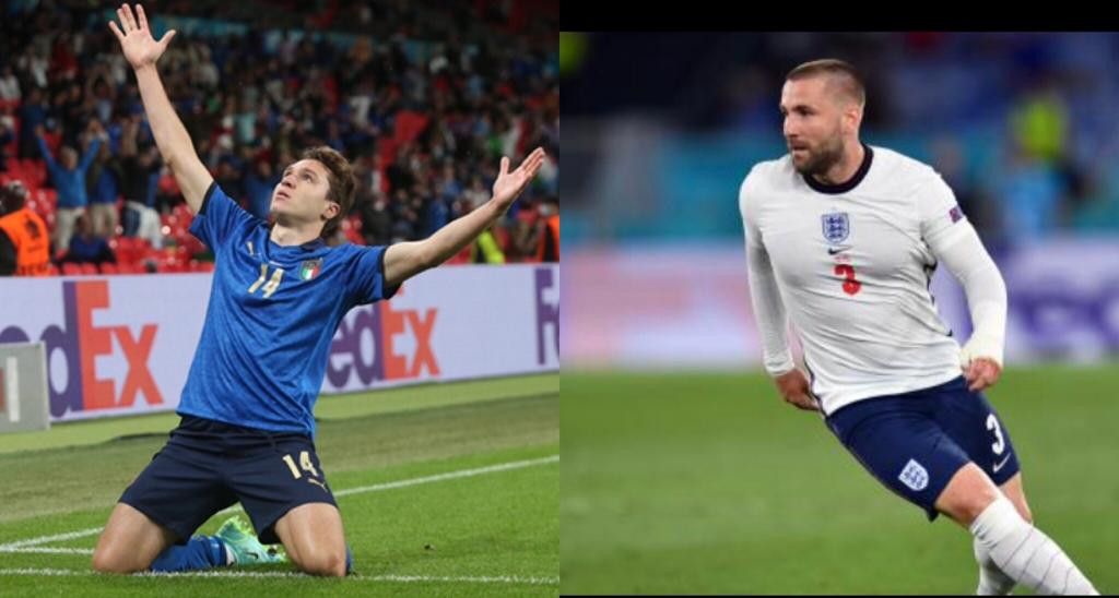 whatsapp-image-2021-07-11-at-12.21.07