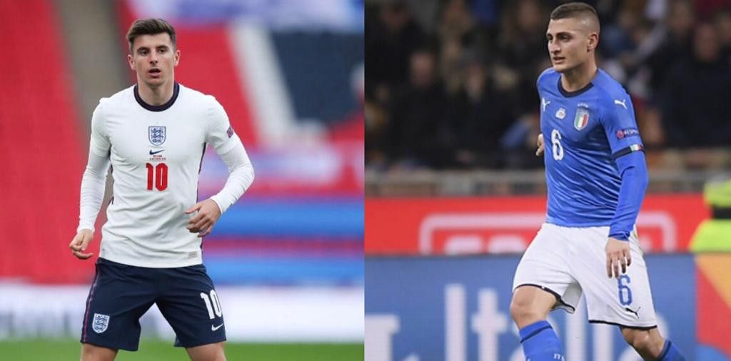 whatsapp-image-2021-07-11-at-12.26.02