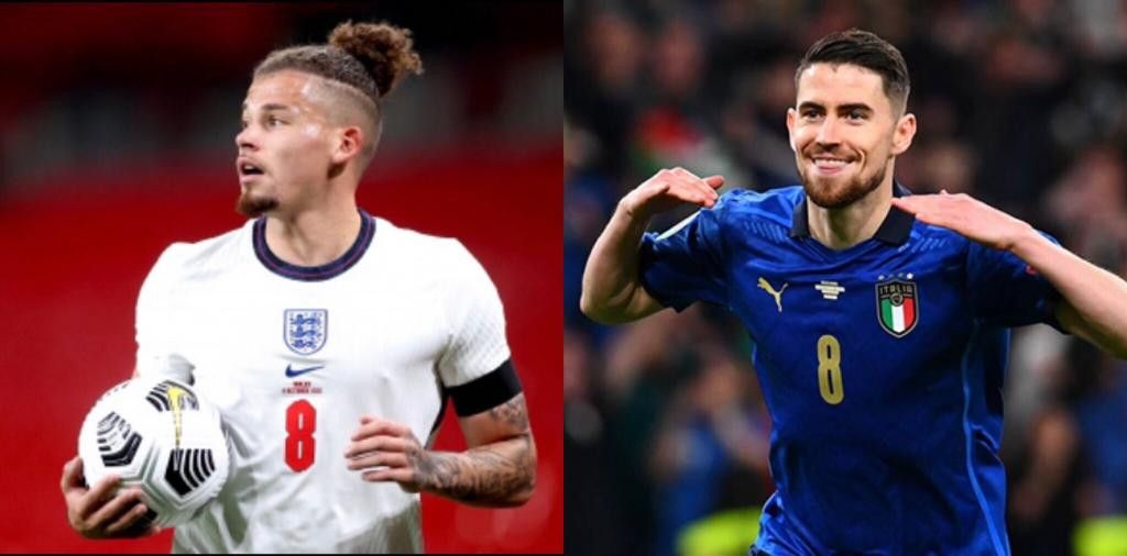 whatsapp-image-2021-07-11-at-12.30.26