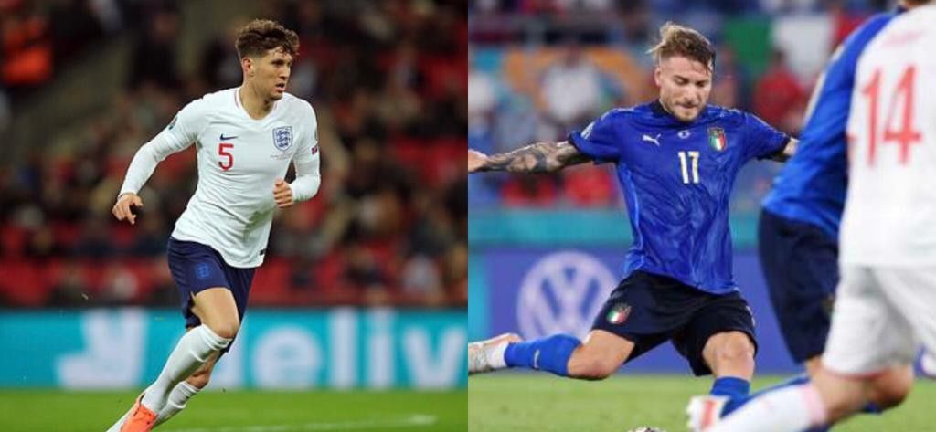 whatsapp-image-2021-07-11-at-12.36.12